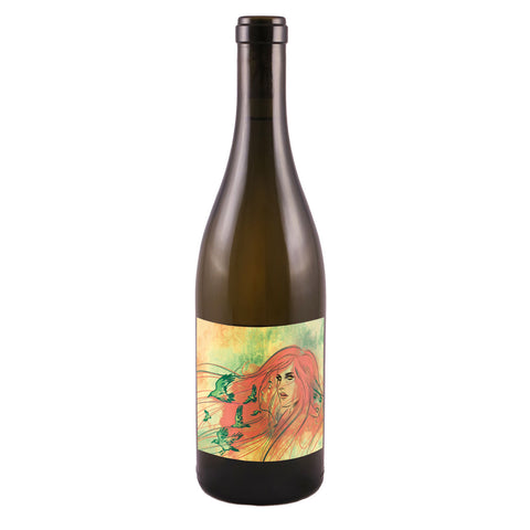 Shapeshifter Pinot Gris 2022